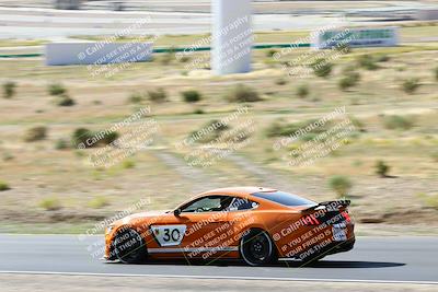 media/Oct-01-2023-VIP Trackdays (Sun) [[8c13cf1485]]/C Group/session 1 turn 4b/